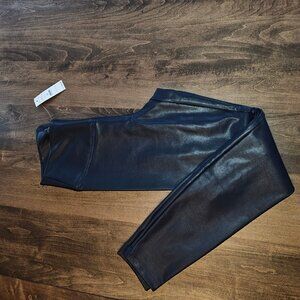 White House Black Market Runway Leggings